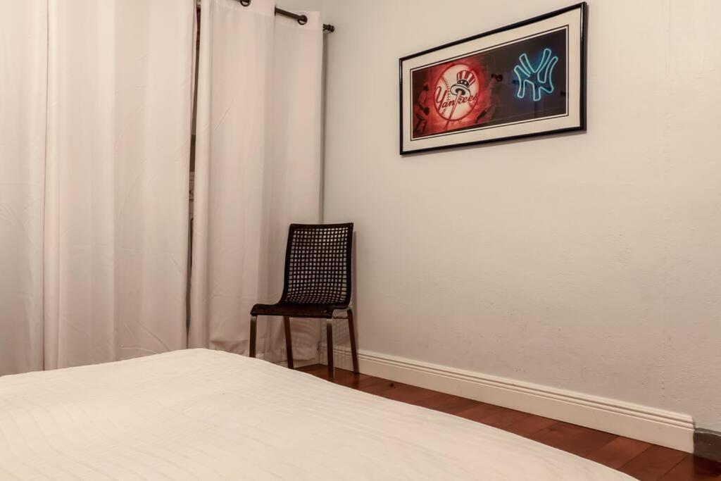 Comfortable Home, 7 Min Walk To Beach, Hot Tub, Pompano Beach Exterior foto
