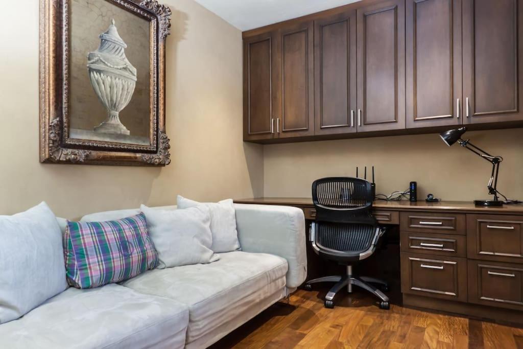Comfortable Home, 7 Min Walk To Beach, Hot Tub, Pompano Beach Exterior foto