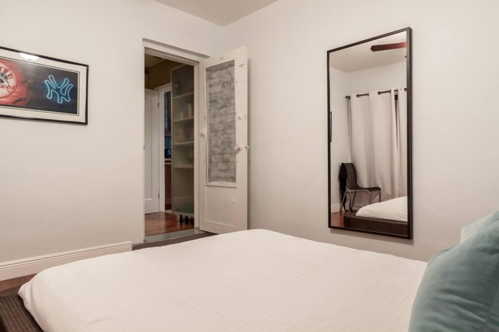 Comfortable Home, 7 Min Walk To Beach, Hot Tub, Pompano Beach Exterior foto