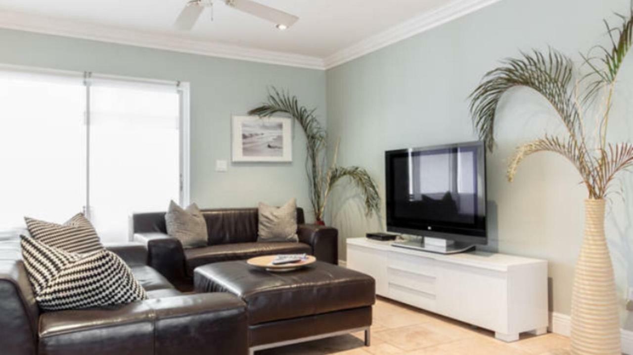 Comfortable Home, 7 Min Walk To Beach, Hot Tub, Pompano Beach Exterior foto
